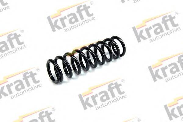 KRAFT AUTOMOTIVE 4031141