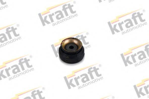 KRAFT AUTOMOTIVE 4090110 Опора стойки амортизатора