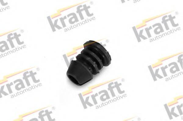 KRAFT AUTOMOTIVE 4090250 Буфер, амортизация