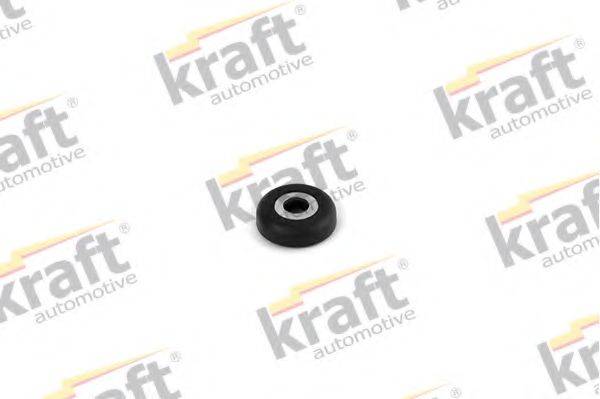 KRAFT AUTOMOTIVE 4090280 Подшипник качения, опора стойки амортизатора