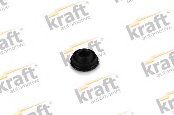 KRAFT AUTOMOTIVE 4090320 Опора стойки амортизатора