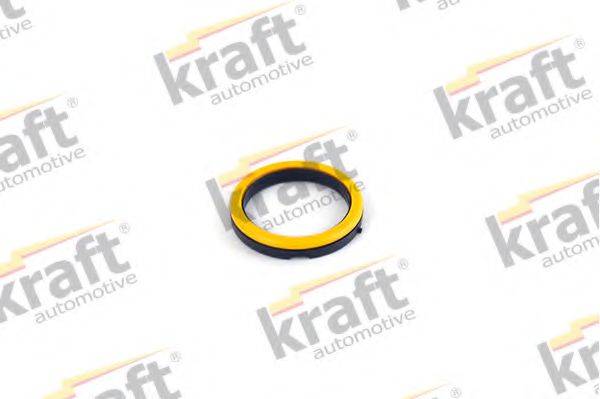 KRAFT AUTOMOTIVE 4090382 Подшипник качения, опора стойки амортизатора