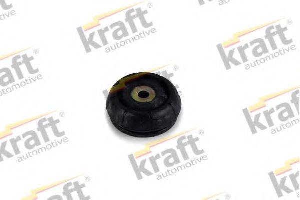 KRAFT AUTOMOTIVE 4091550