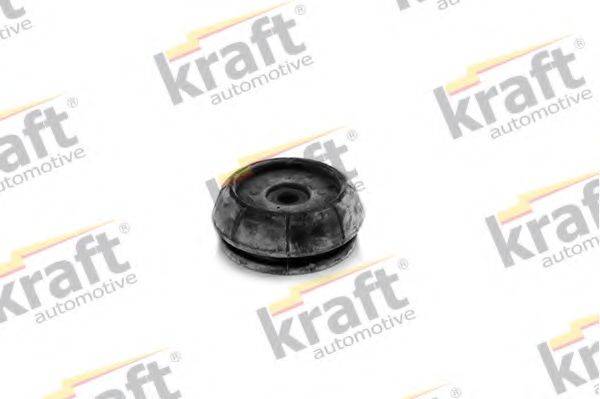 KRAFT AUTOMOTIVE 4091620 Ремкомплект, опора стойки амортизатора