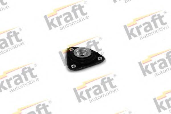 KRAFT AUTOMOTIVE 4092145