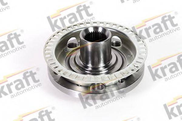 KRAFT AUTOMOTIVE 4200028