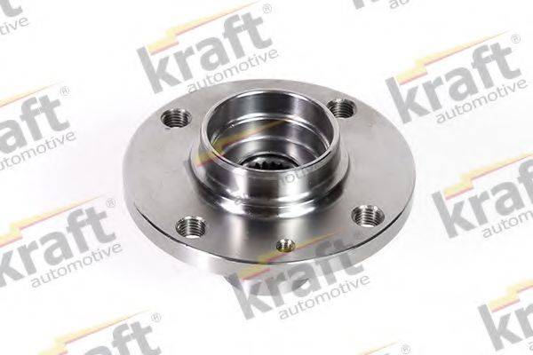 KRAFT AUTOMOTIVE 4200040