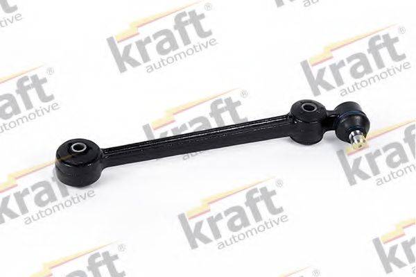 KRAFT AUTOMOTIVE 4210020 Рычаг независимой подвески колеса, подвеска колеса