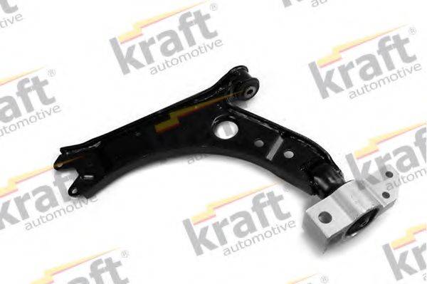 KRAFT AUTOMOTIVE 4210035