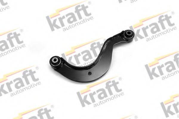 KRAFT AUTOMOTIVE 4210049 Тяга / стойка, подвеска колеса