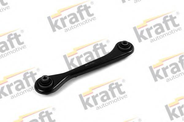 KRAFT AUTOMOTIVE 4210055 Тяга / стойка, подвеска колеса