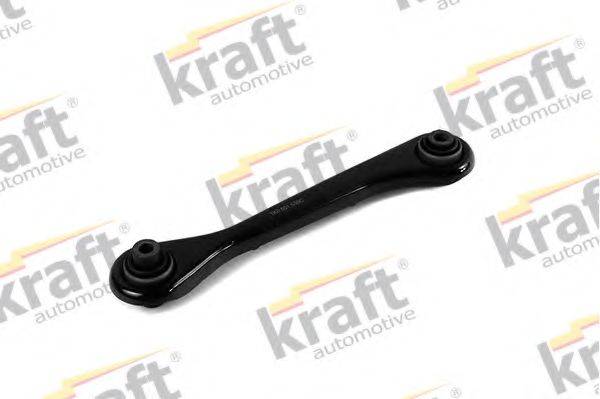 KRAFT AUTOMOTIVE 4210056 Тяга / стойка, подвеска колеса