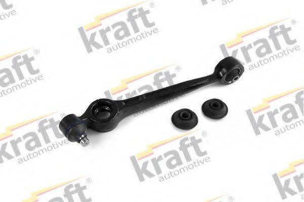 KRAFT AUTOMOTIVE 4210290