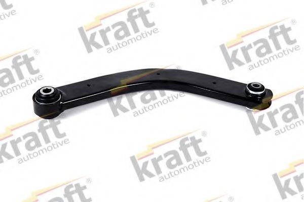 KRAFT AUTOMOTIVE 4211525