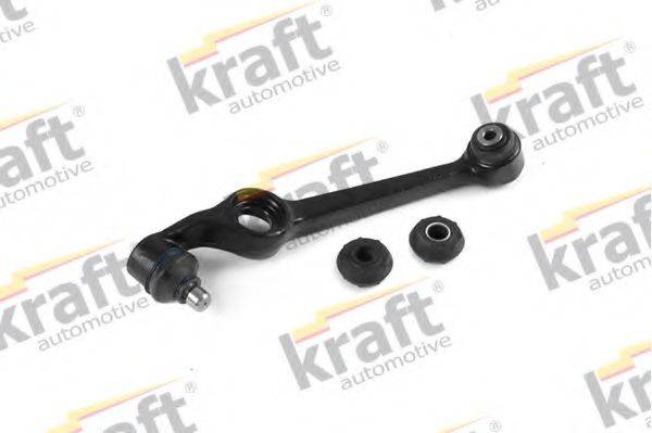 KRAFT AUTOMOTIVE 4212020