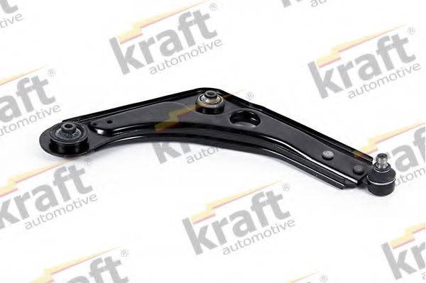 KRAFT AUTOMOTIVE 4212050