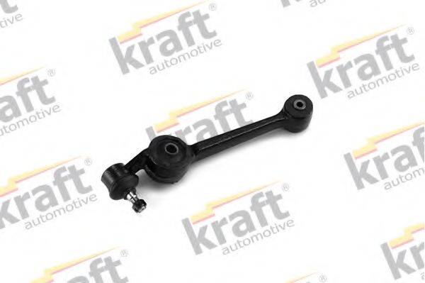 KRAFT AUTOMOTIVE 4212110 Рычаг независимой подвески колеса, подвеска колеса