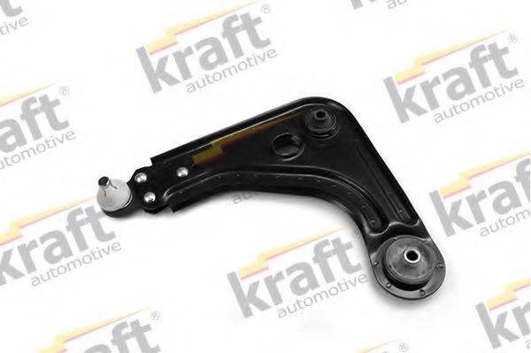 KRAFT AUTOMOTIVE 4212280