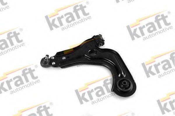 KRAFT AUTOMOTIVE 4212360