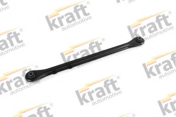KRAFT AUTOMOTIVE 4212436 Тяга / стойка, подвеска колеса