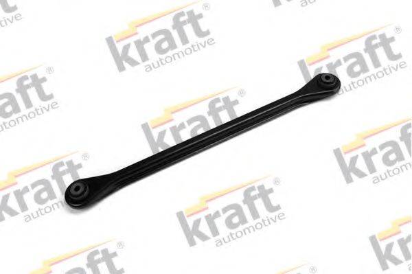 KRAFT AUTOMOTIVE 4212437 Тяга / стойка, подвеска колеса