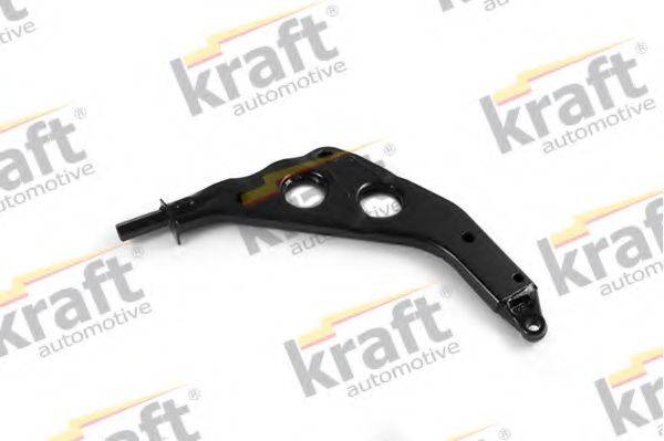 KRAFT AUTOMOTIVE 4212564 Рычаг независимой подвески колеса, подвеска колеса