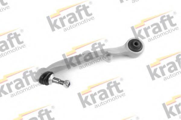 KRAFT AUTOMOTIVE 4212704