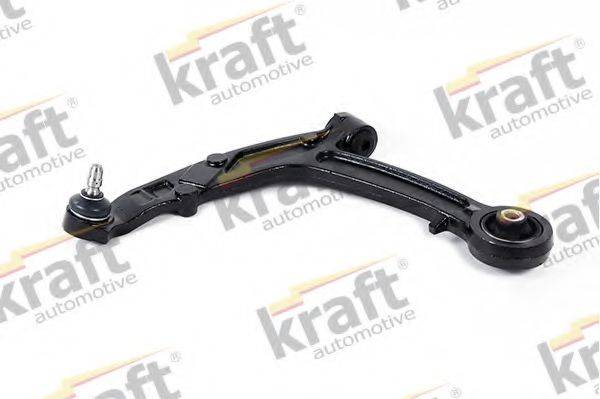 KRAFT AUTOMOTIVE 4213003 Рычаг независимой подвески колеса, подвеска колеса