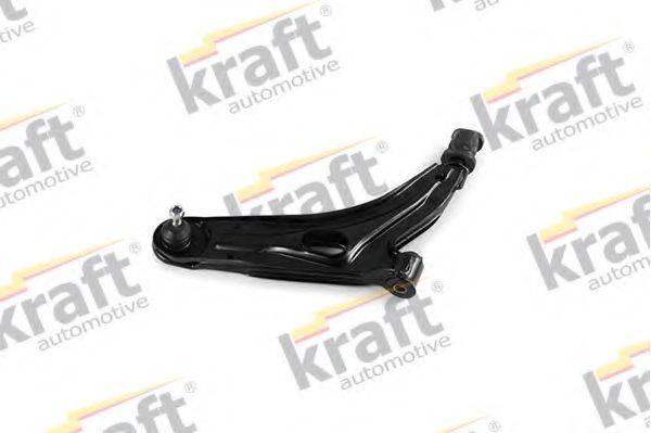 KRAFT AUTOMOTIVE 4213150 Рычаг независимой подвески колеса, подвеска колеса