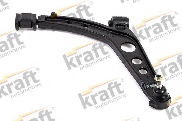 KRAFT AUTOMOTIVE 4213190 Рычаг независимой подвески колеса, подвеска колеса