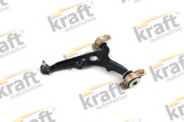 KRAFT AUTOMOTIVE 4213220 Рычаг независимой подвески колеса, подвеска колеса