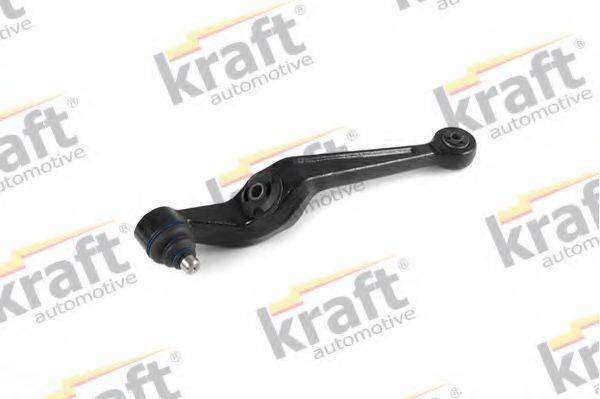 KRAFT AUTOMOTIVE 4215019 Рычаг независимой подвески колеса, подвеска колеса