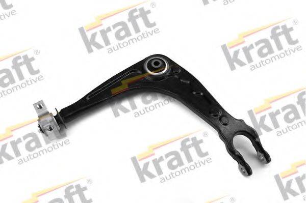 KRAFT AUTOMOTIVE 4215541 Рычаг независимой подвески колеса, подвеска колеса