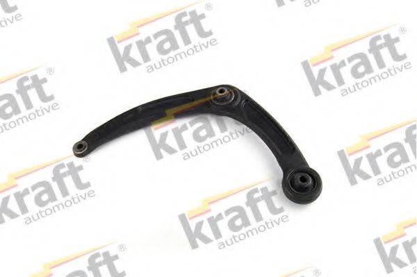 KRAFT AUTOMOTIVE 4215943 Рычаг независимой подвески колеса, подвеска колеса