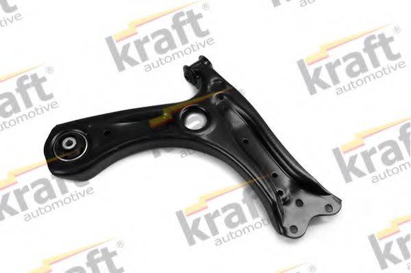 KRAFT AUTOMOTIVE 4216535 Рычаг независимой подвески колеса, подвеска колеса