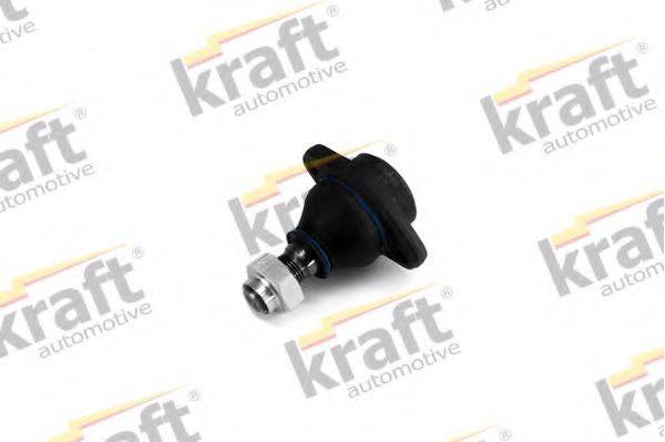 KRAFT AUTOMOTIVE 4220700 Несущий / направляющий шарнир
