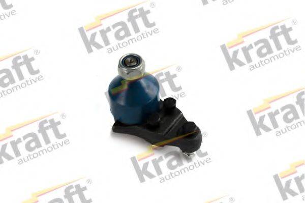 KRAFT AUTOMOTIVE 4220710 Несущий / направляющий шарнир