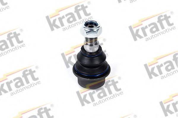 KRAFT AUTOMOTIVE 4221210