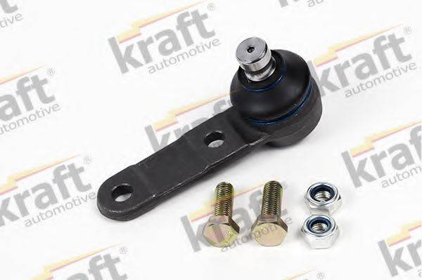 KRAFT AUTOMOTIVE 4222015