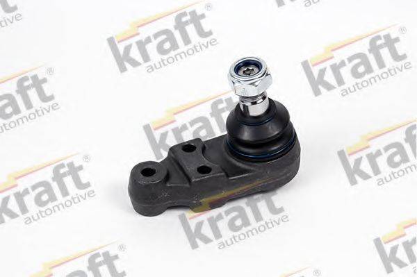 KRAFT AUTOMOTIVE 4222320