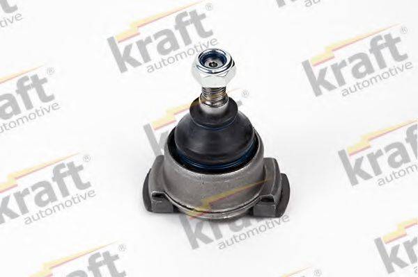 KRAFT AUTOMOTIVE 4222520 Несущий / направляющий шарнир