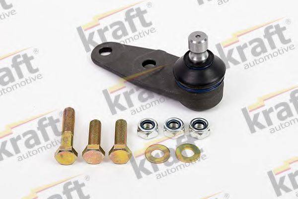 KRAFT AUTOMOTIVE 4225050