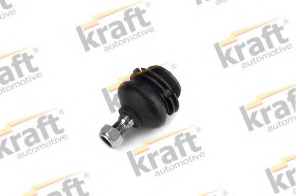 KRAFT AUTOMOTIVE 4225900