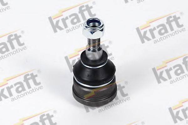 KRAFT AUTOMOTIVE 4226370