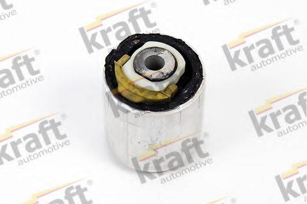 KRAFT AUTOMOTIVE 4230402