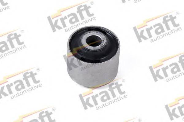 KRAFT AUTOMOTIVE 4230560