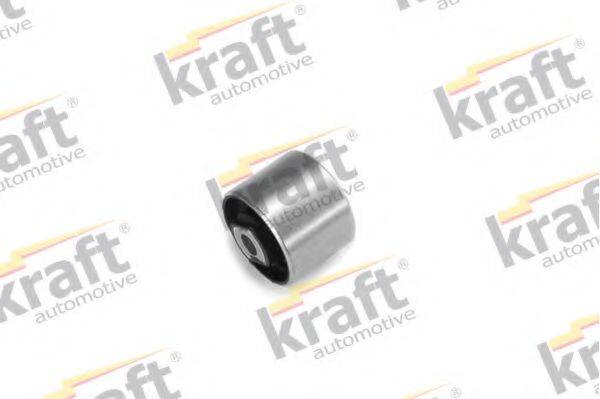 KRAFT AUTOMOTIVE 4230600