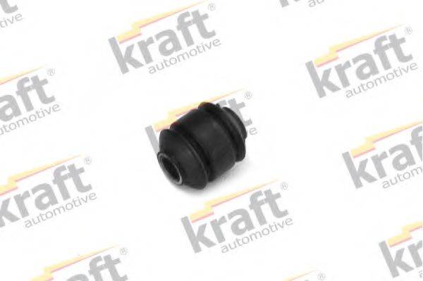 KRAFT AUTOMOTIVE 4230610 Подвеска, тяга Панара