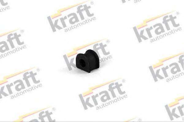 KRAFT AUTOMOTIVE 4230700 Втулка, стабилизатор