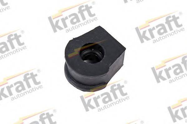KRAFT AUTOMOTIVE 4230710 Опора, стабилизатор